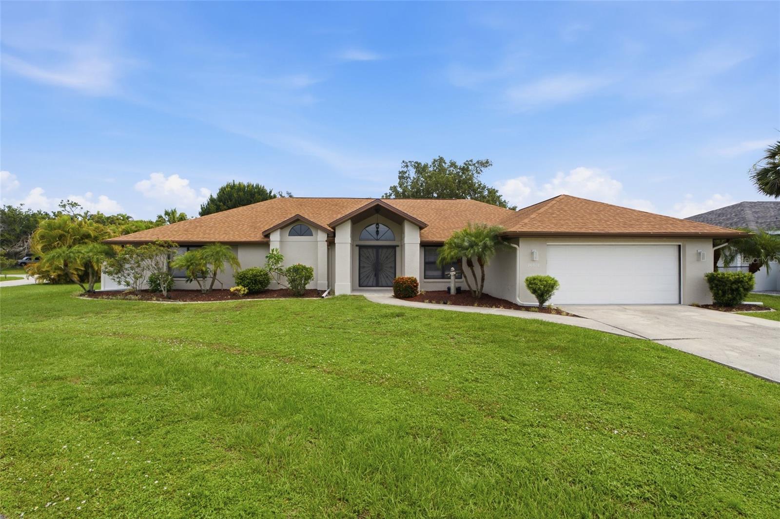 26070 Dolman Ct Property Photo 1