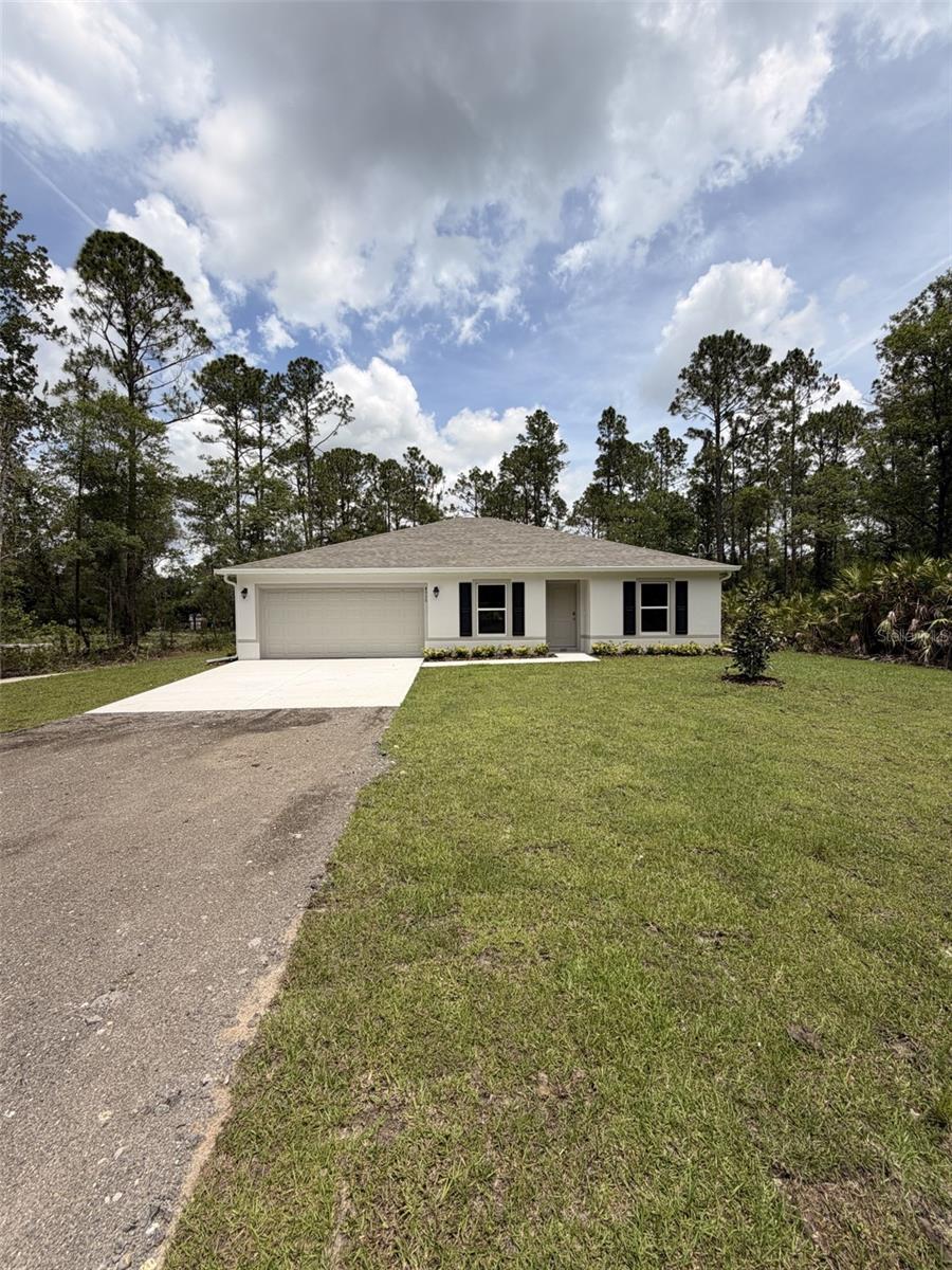 4950 Kenneth St Property Photo 1