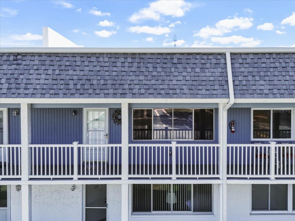 22375 Edgewater Dr #256 Property Photo 1