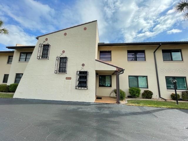 4711 SANTA BARBARA BLVD #1 Property Photo 1