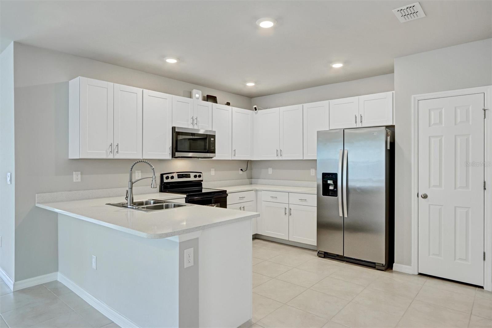 20462 PLUMWOOD LOOP