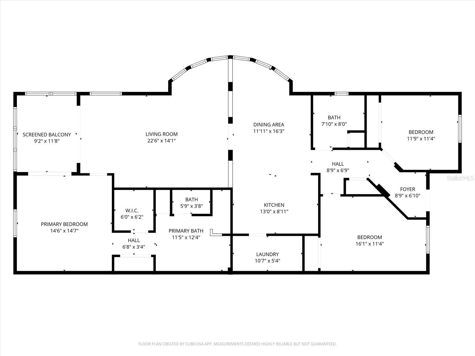 1349 Aqui Esta Dr #136 Property Photo 38