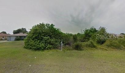 10443 WILLMINGTON BLVD Property Photo 1