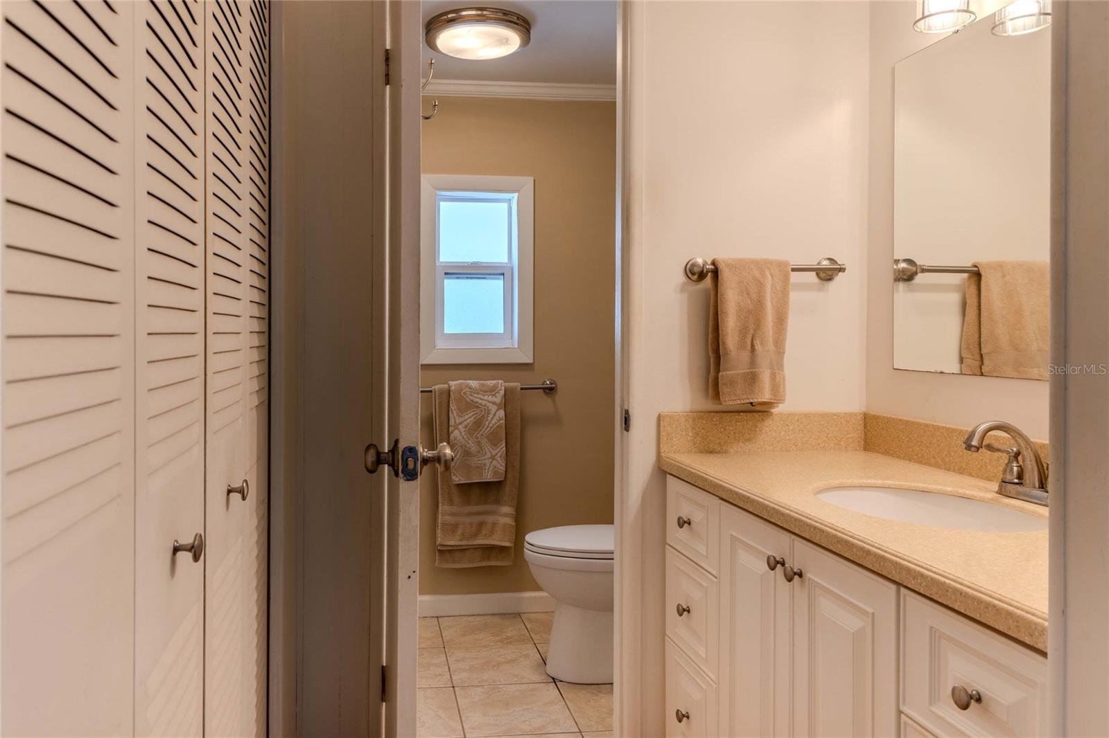 2100 Kings Hwy #497 Property Photo 19
