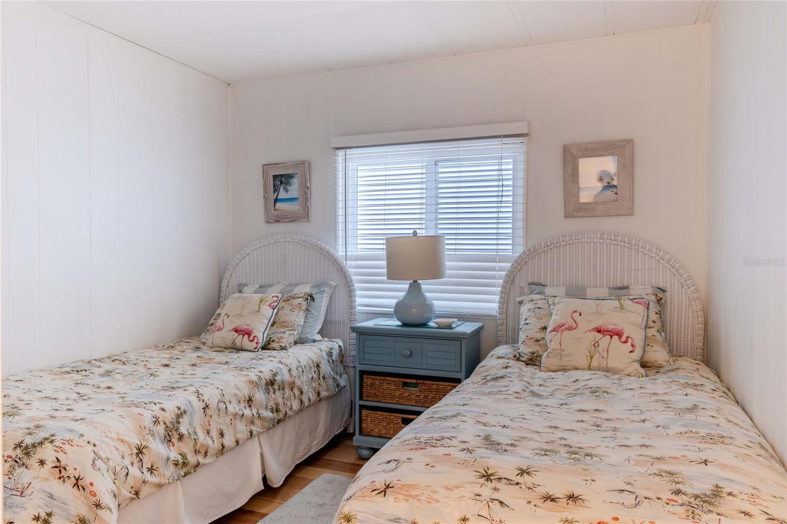 2100 Kings Hwy #497 Property Photo 21