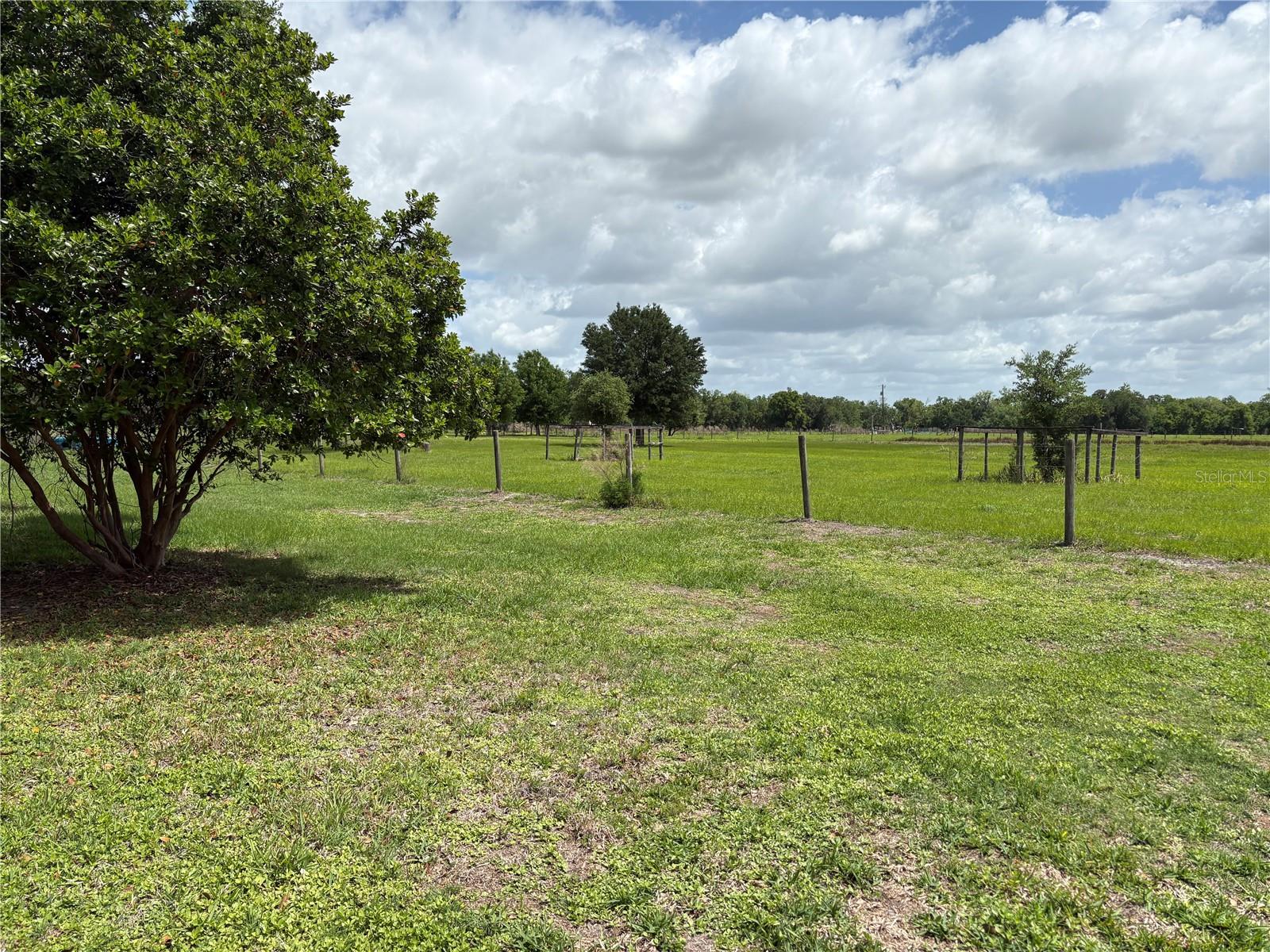 4884 Nw County Road 661 Rd Property Photo