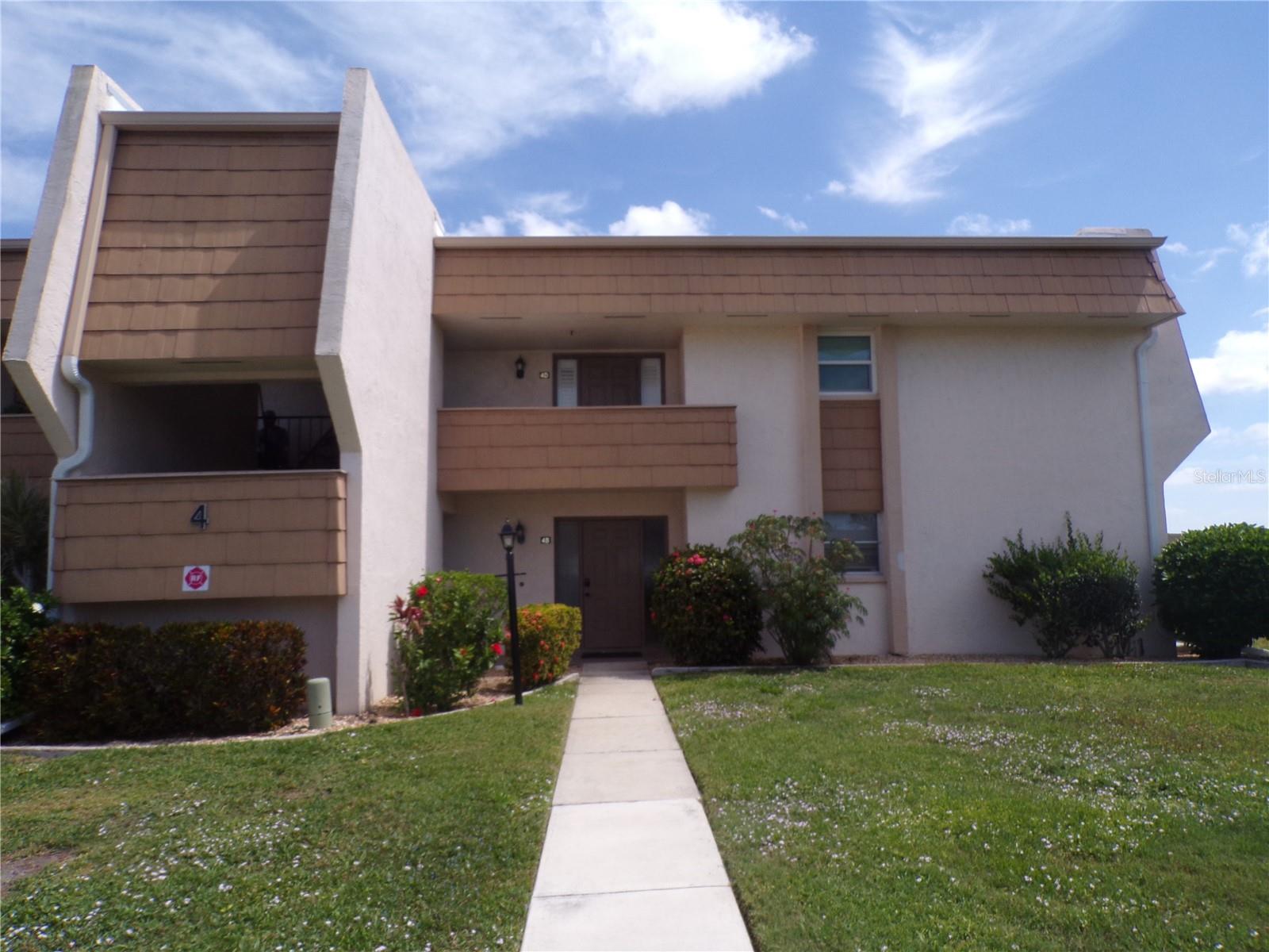 1080 BAL HARBOR BLVD #4D Property Photo 1