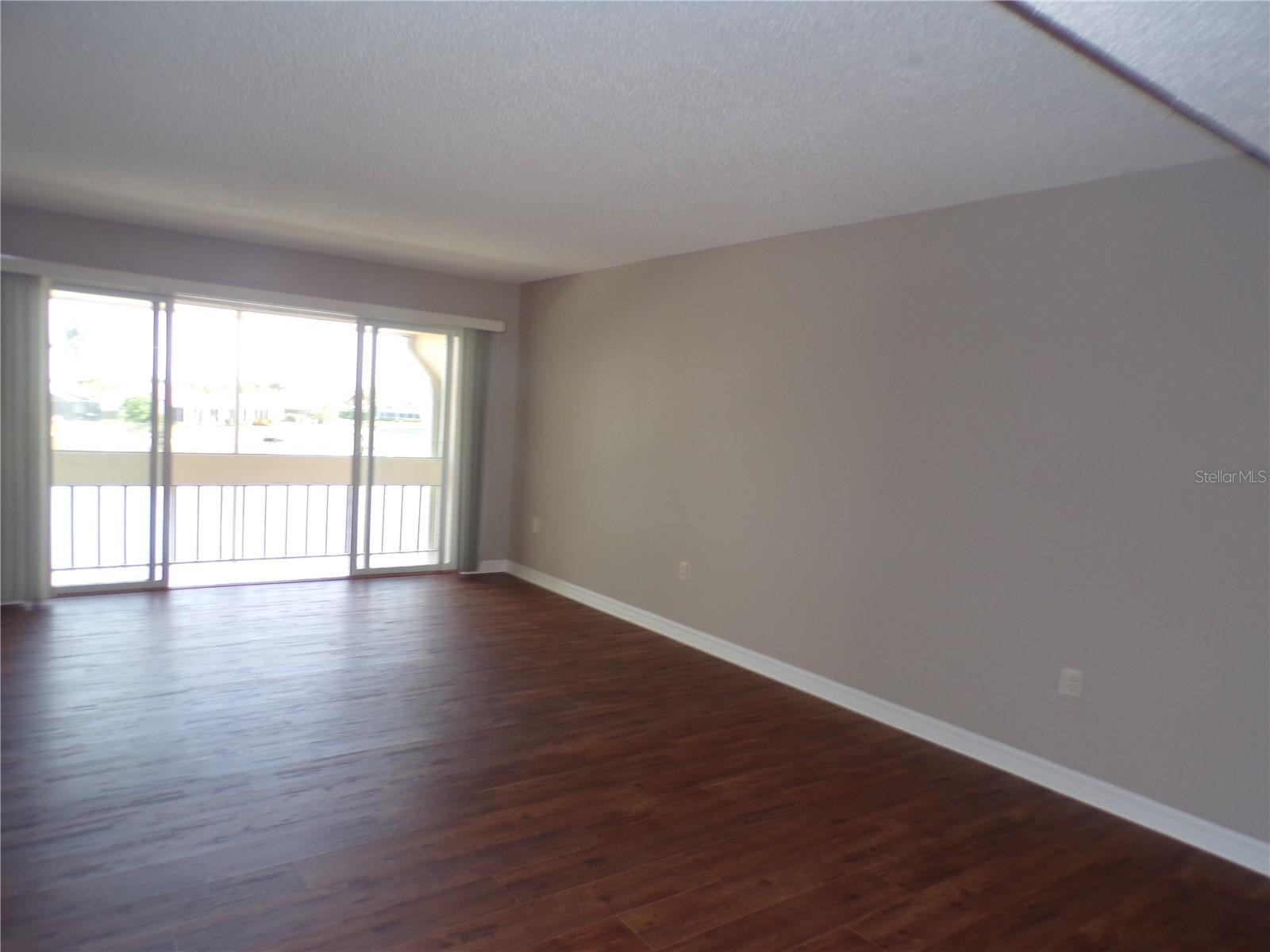 1080 Bal Harbor Blvd #4d Property Photo 2