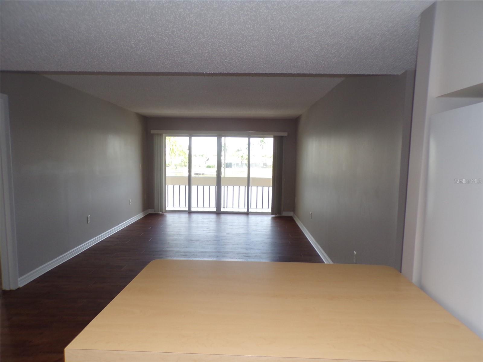 1080 Bal Harbor Blvd #4d Property Photo 3