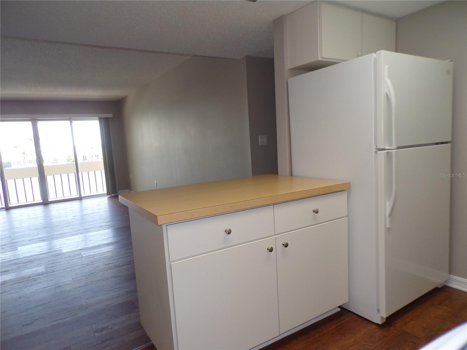 1080 Bal Harbor Blvd #4d Property Photo 4