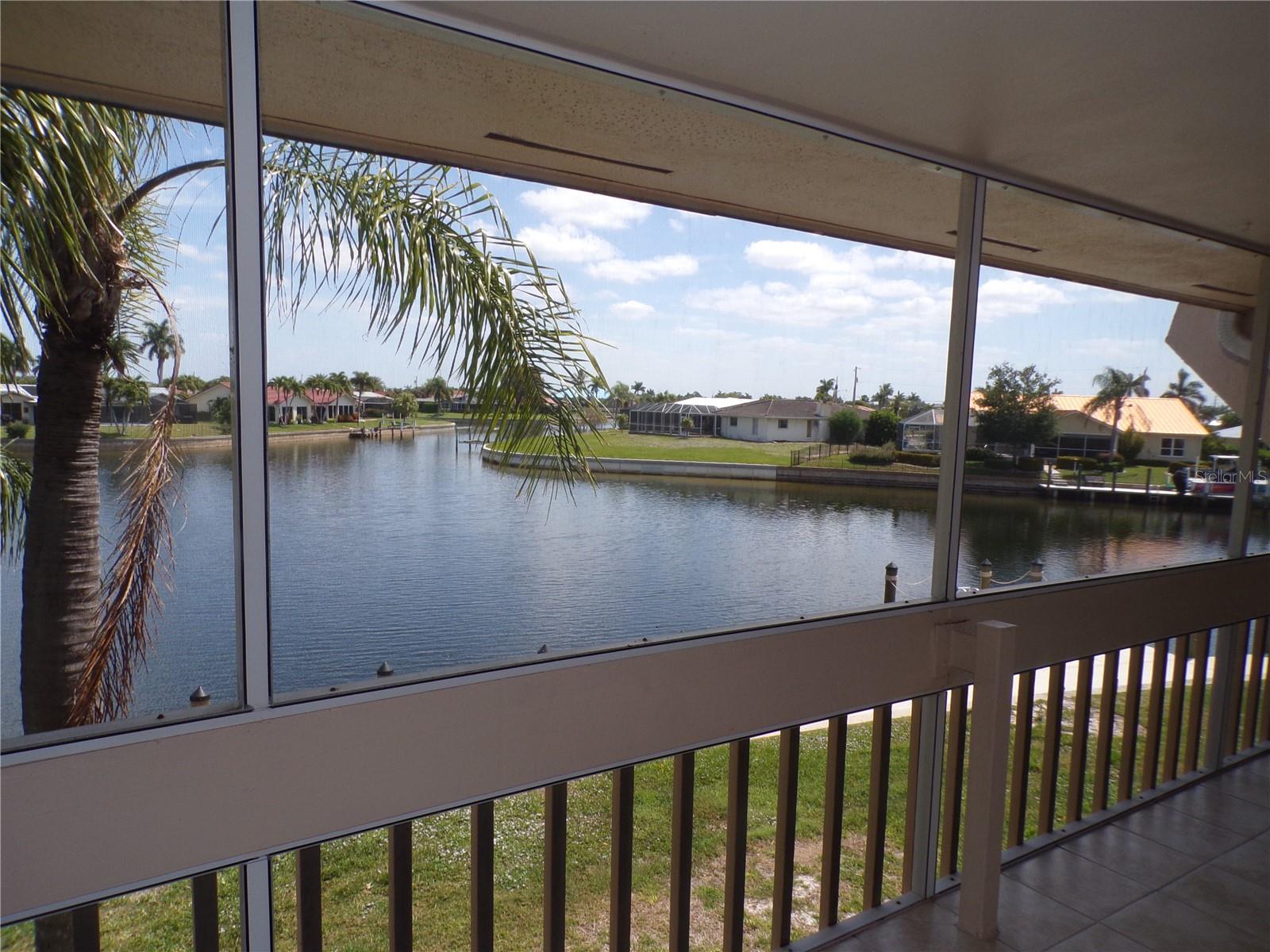 1080 Bal Harbor Blvd #4d Property Photo 5