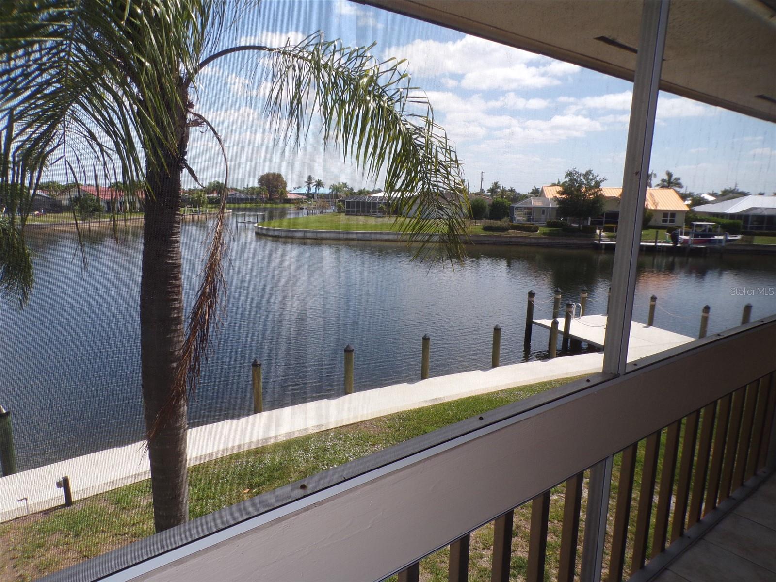 1080 Bal Harbor Blvd #4d Property Photo 6