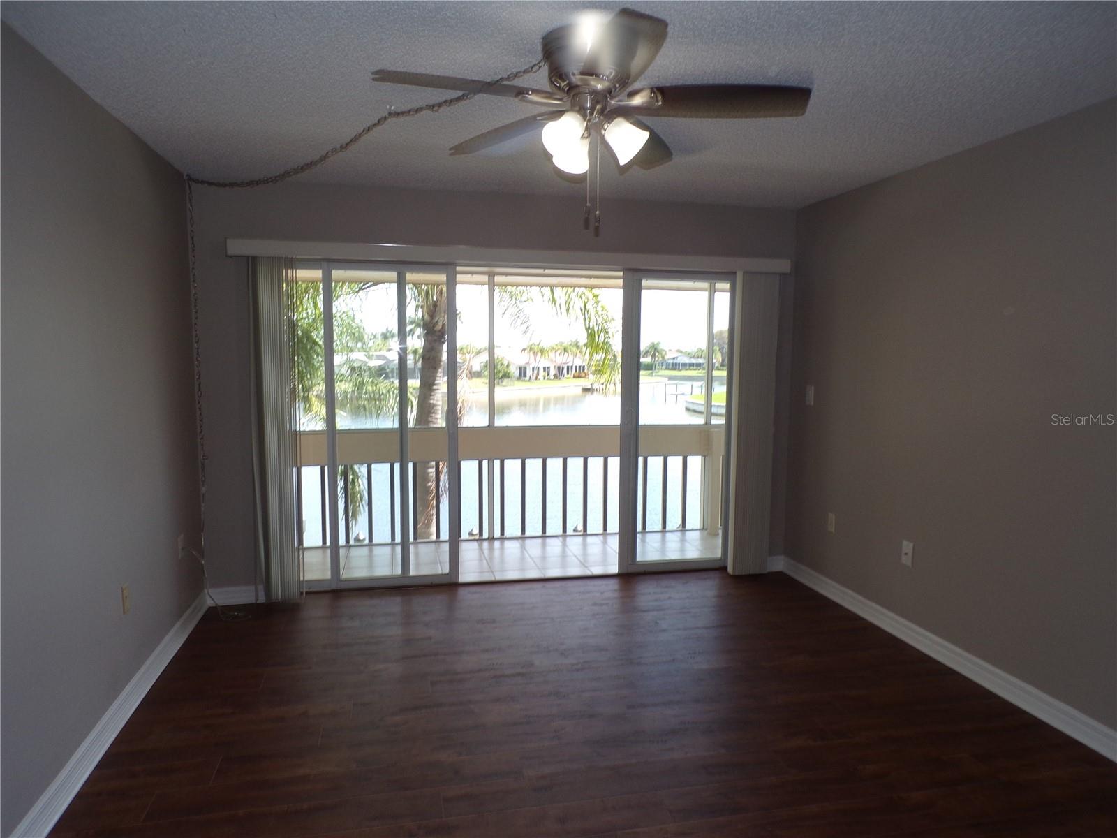 1080 Bal Harbor Blvd #4d Property Photo 9