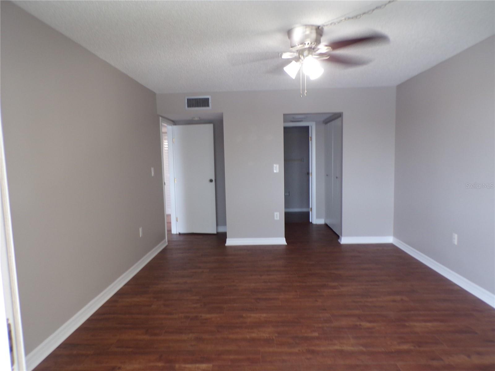 1080 Bal Harbor Blvd #4d Property Photo 10