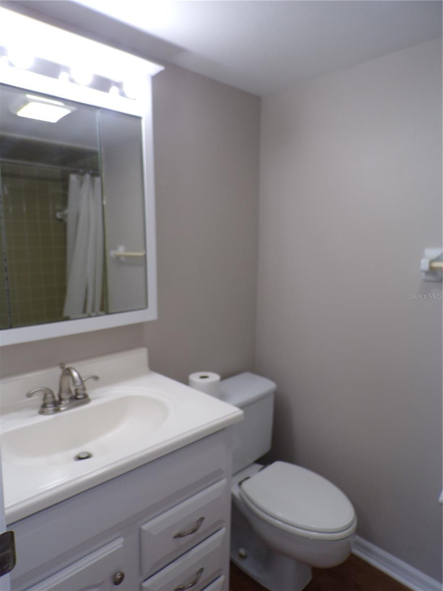 1080 Bal Harbor Blvd #4d Property Photo 11