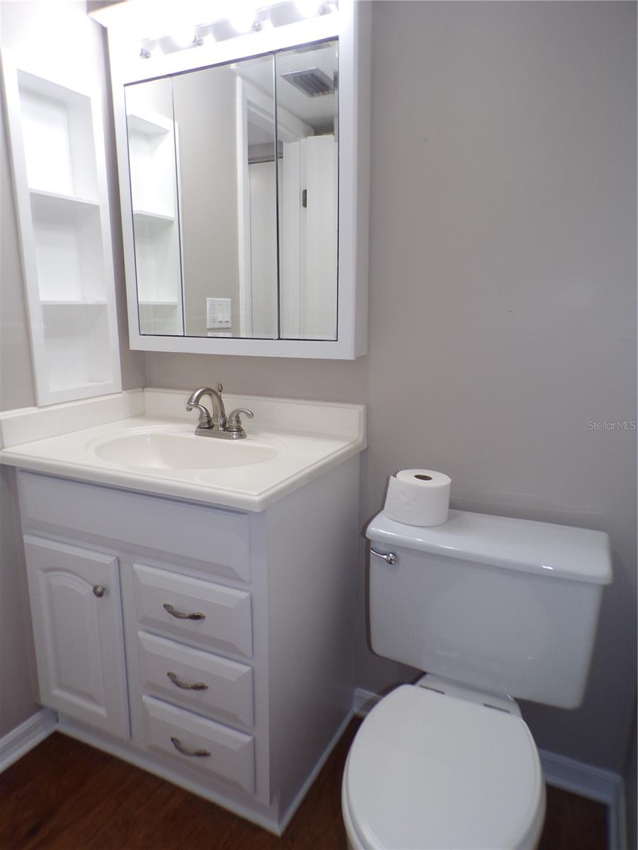 1080 Bal Harbor Blvd #4d Property Photo 13