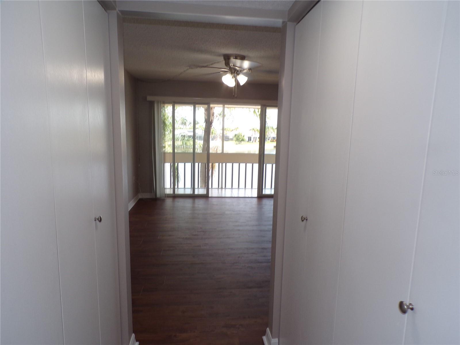 1080 Bal Harbor Blvd #4d Property Photo 14