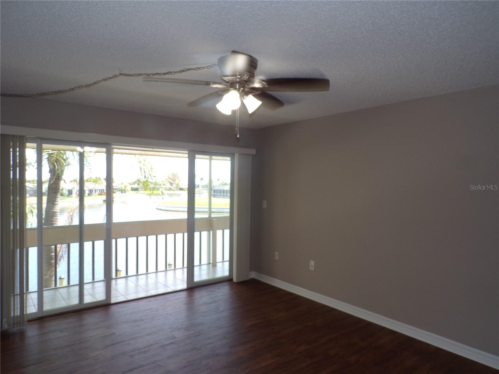 1080 Bal Harbor Blvd #4d Property Photo 15