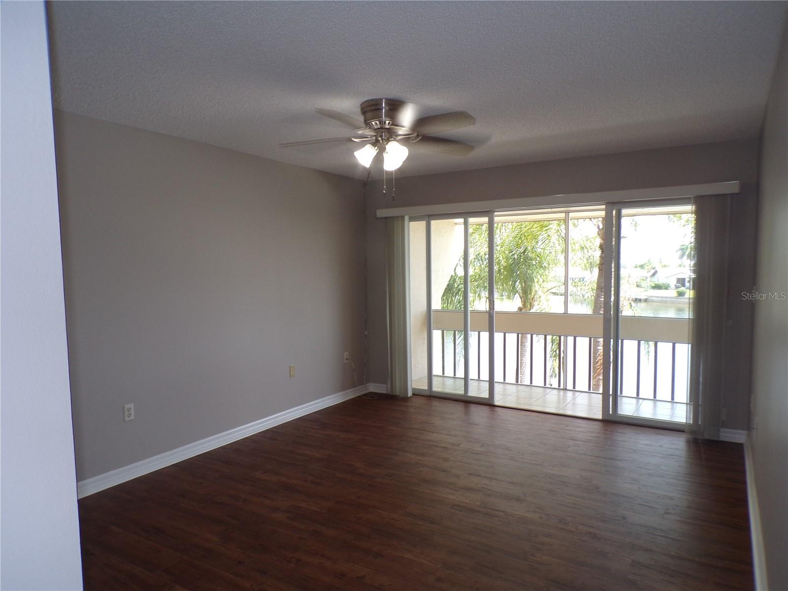 1080 Bal Harbor Blvd #4d Property Photo 16