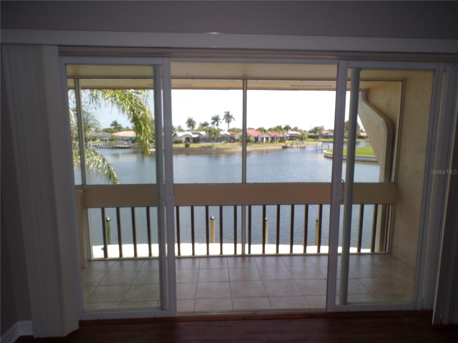 1080 Bal Harbor Blvd #4d Property Photo 17