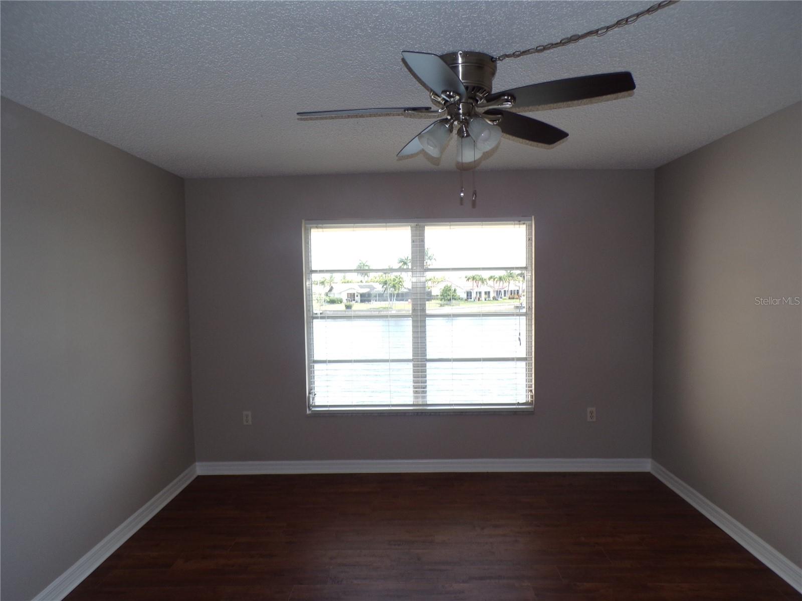1080 Bal Harbor Blvd #4d Property Photo 18