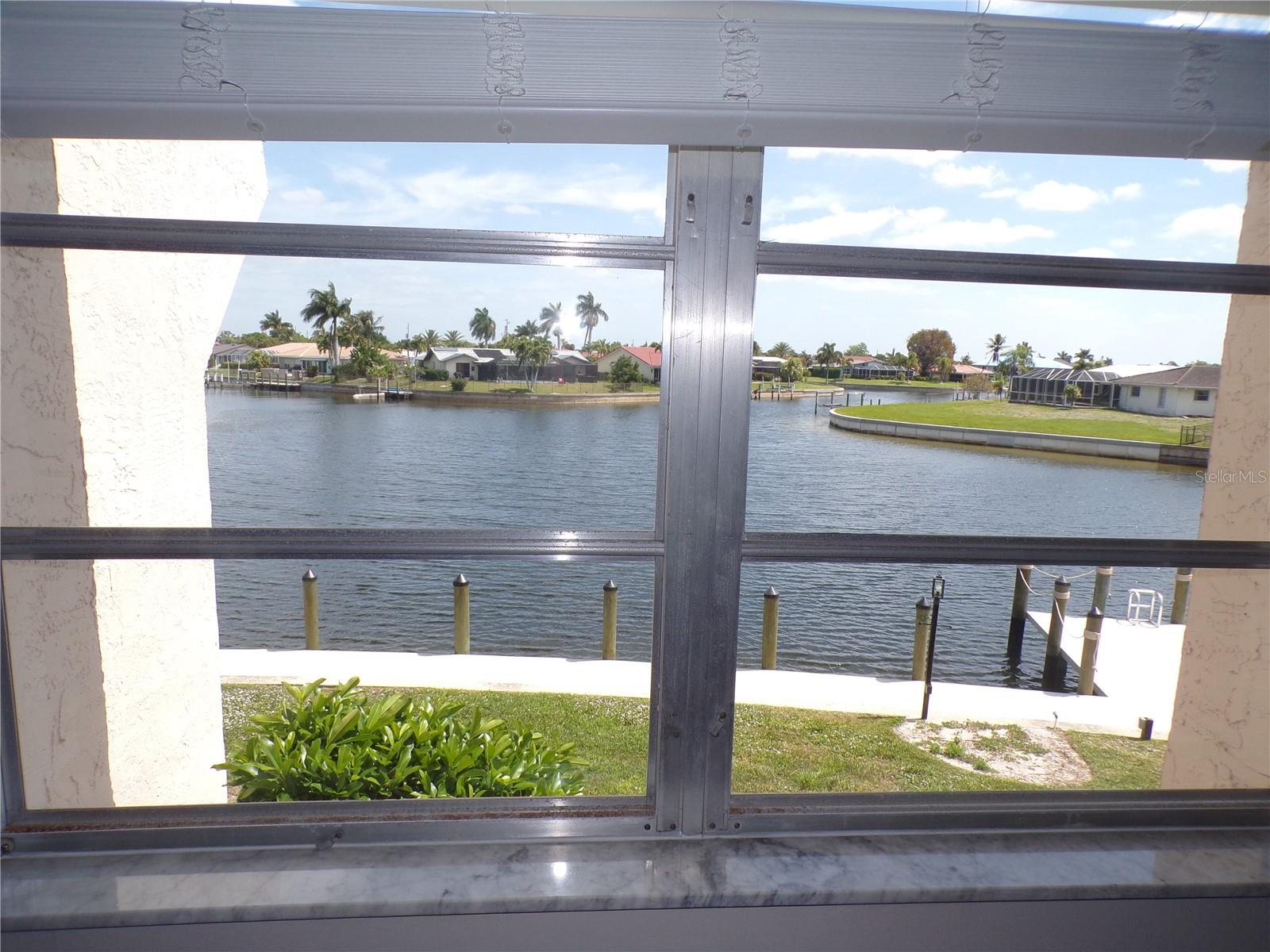 1080 Bal Harbor Blvd #4d Property Photo 19