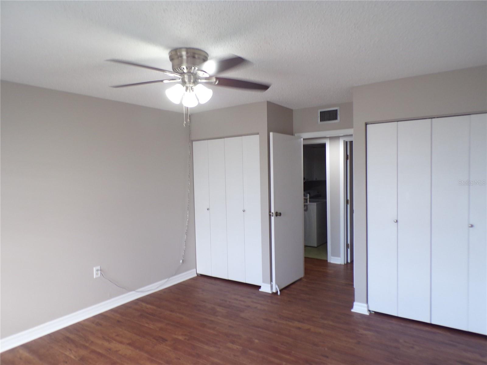 1080 Bal Harbor Blvd #4d Property Photo 20