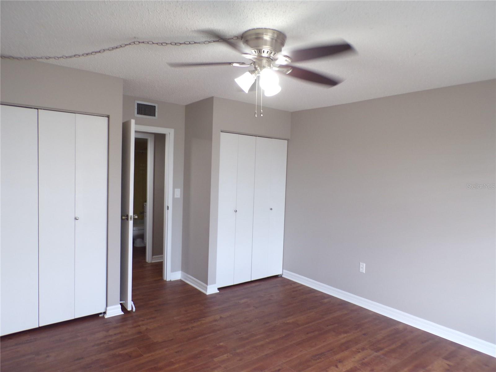 1080 Bal Harbor Blvd #4d Property Photo 21