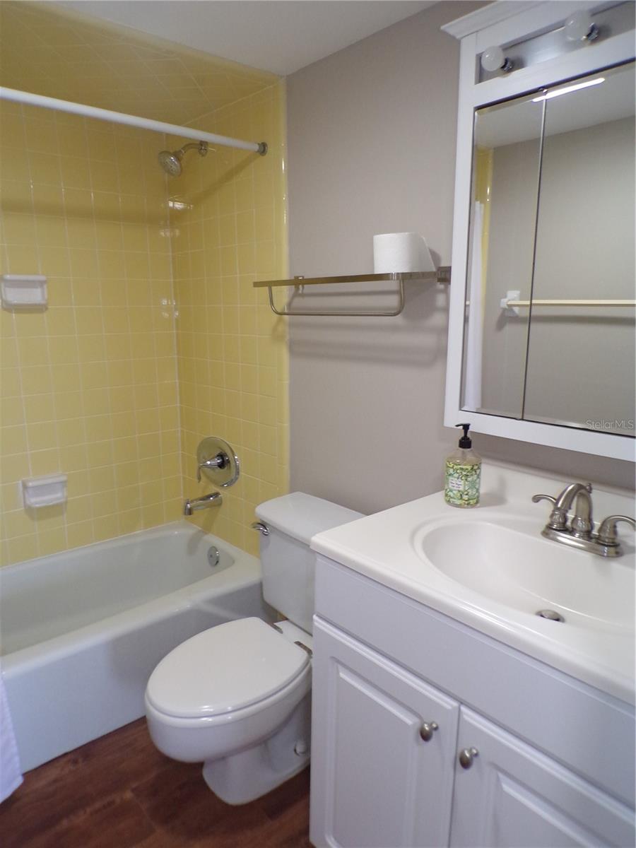 1080 Bal Harbor Blvd #4d Property Photo 22