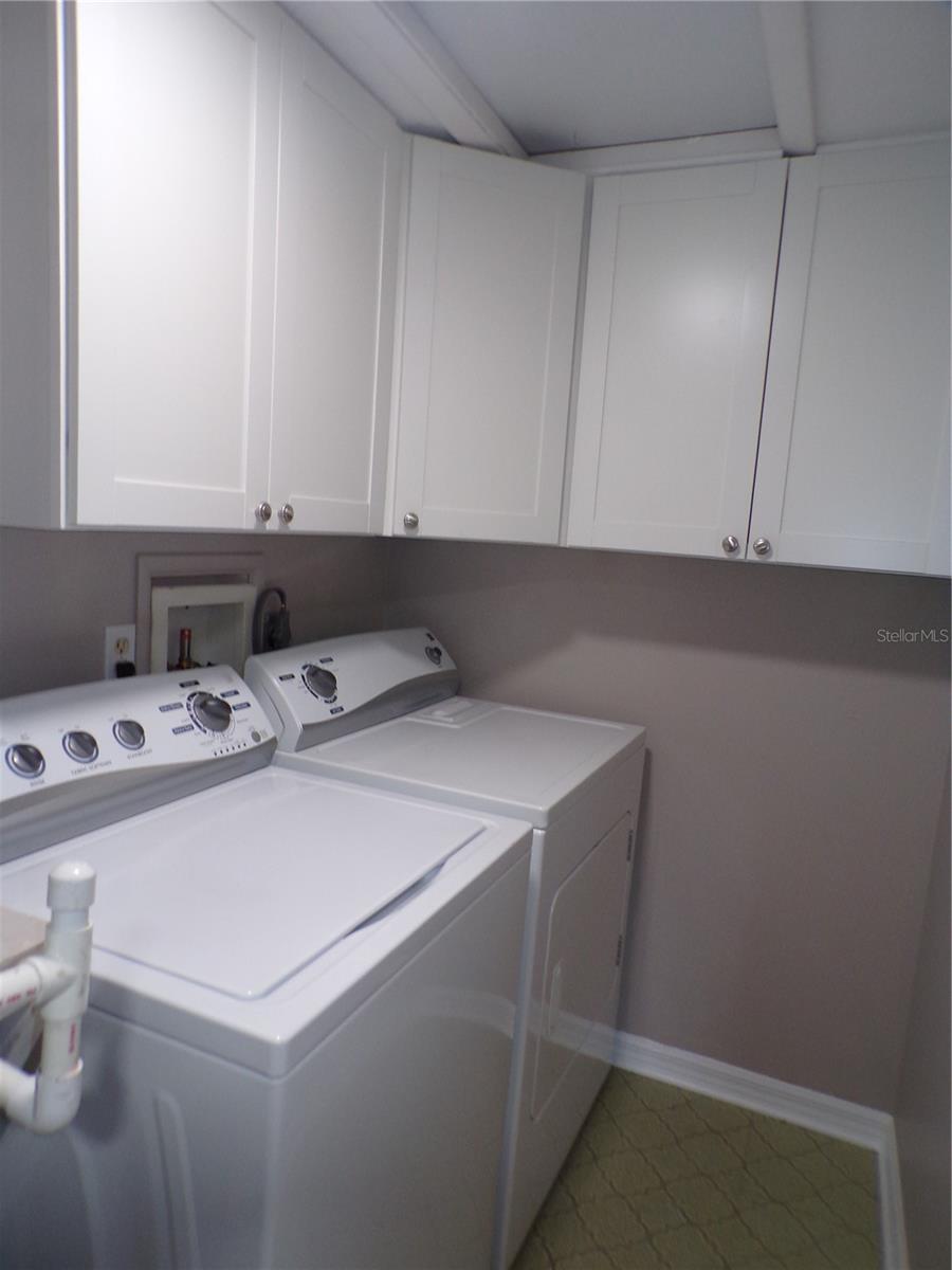 1080 Bal Harbor Blvd #4d Property Photo 23
