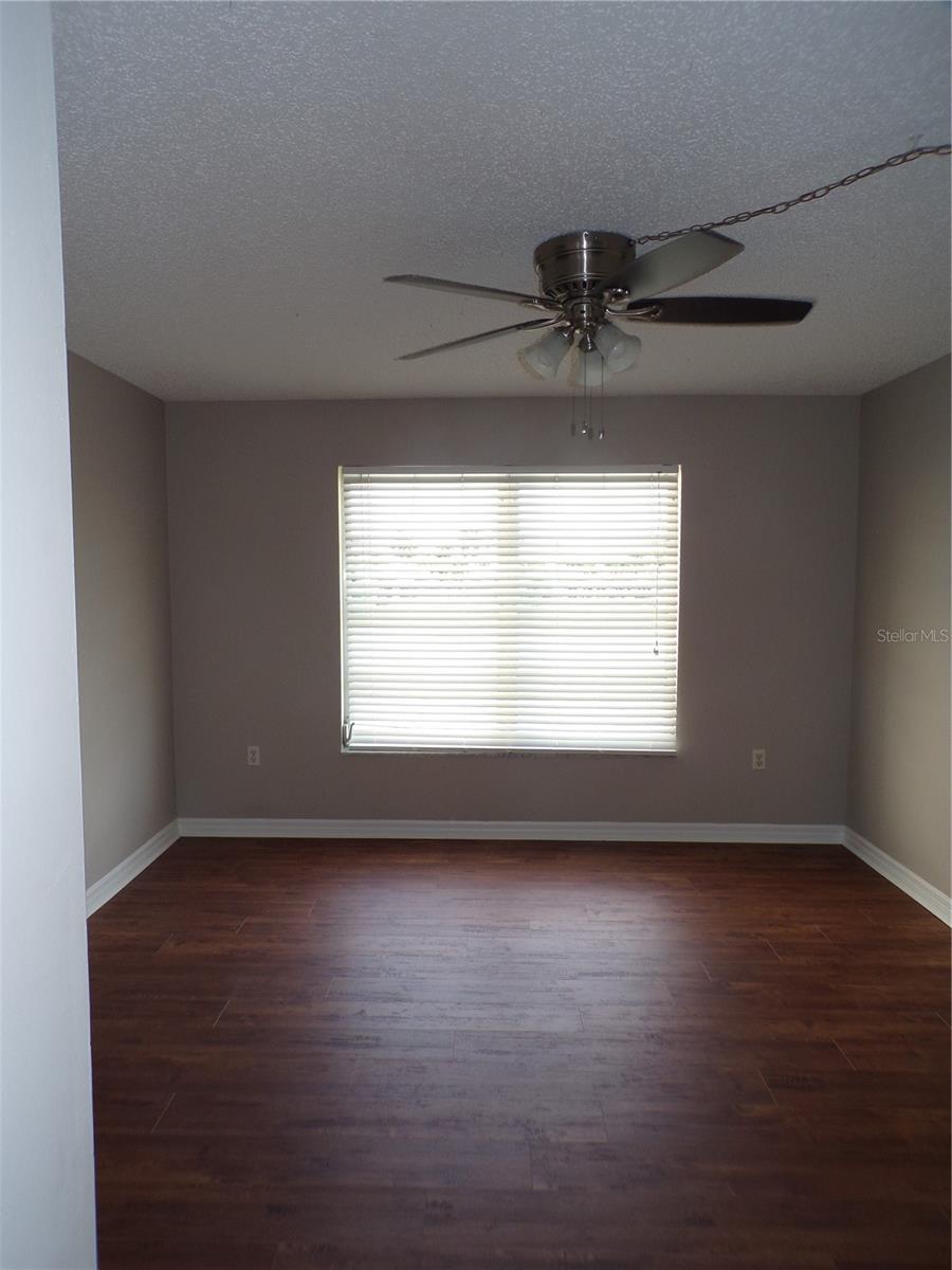 1080 Bal Harbor Blvd #4d Property Photo 24