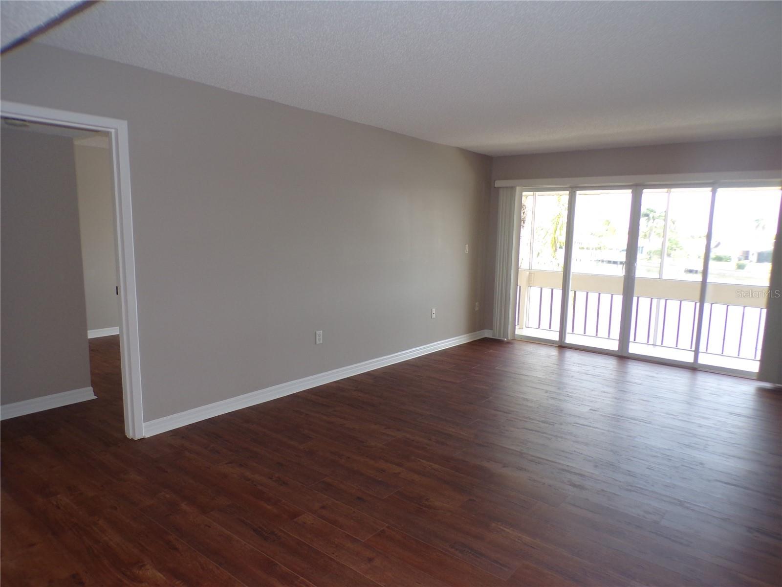 1080 Bal Harbor Blvd #4d Property Photo 25