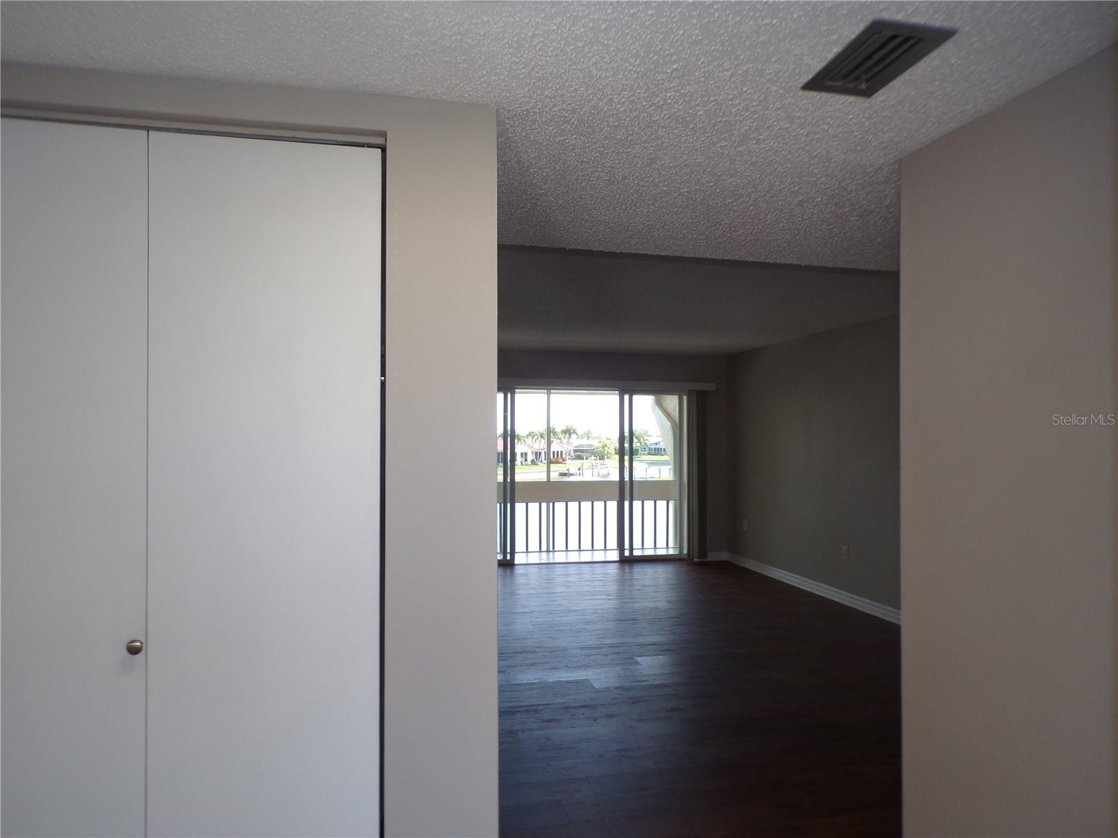 1080 Bal Harbor Blvd #4d Property Photo 26