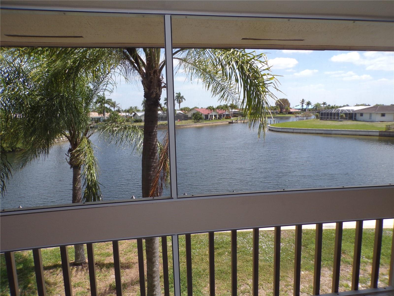 1080 Bal Harbor Blvd #4d Property Photo 27