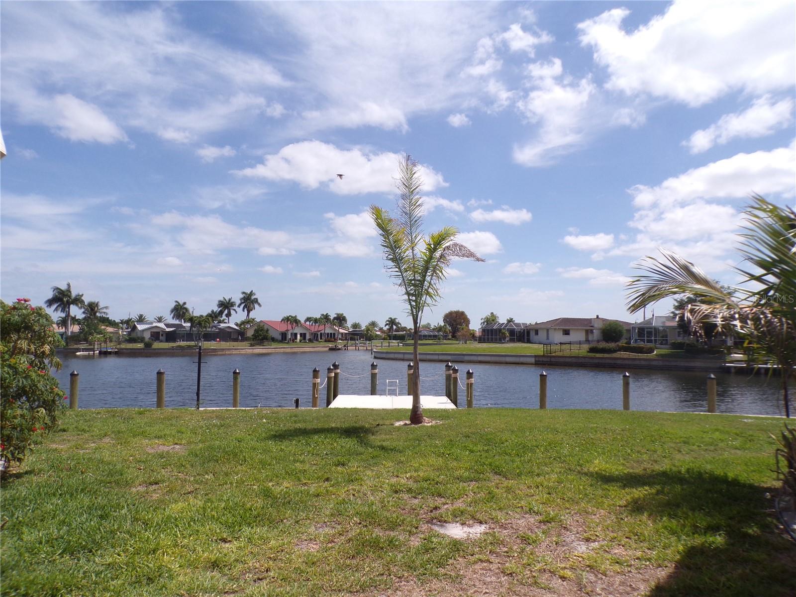 1080 Bal Harbor Blvd #4d Property Photo 28