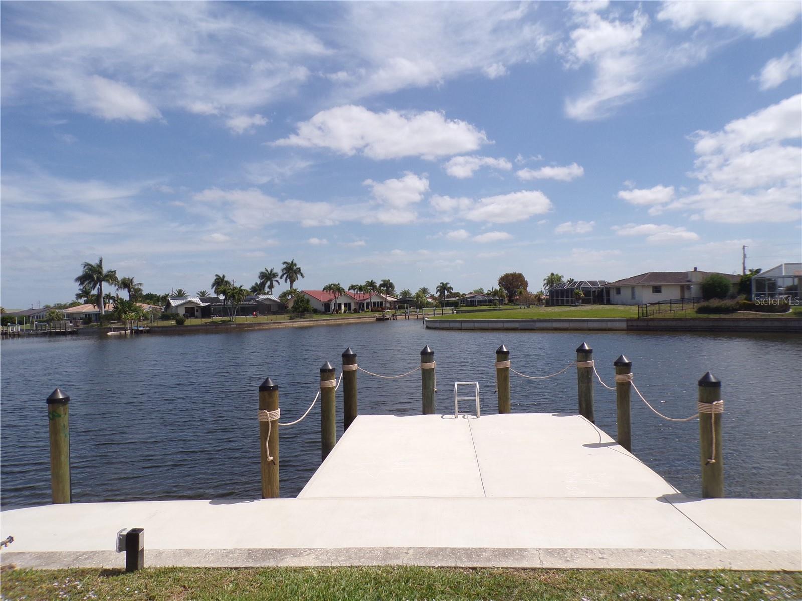 1080 Bal Harbor Blvd #4d Property Photo 29