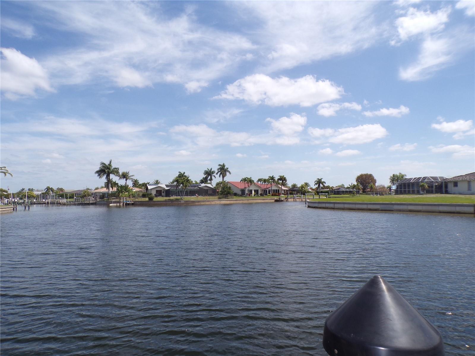 1080 Bal Harbor Blvd #4d Property Photo 30