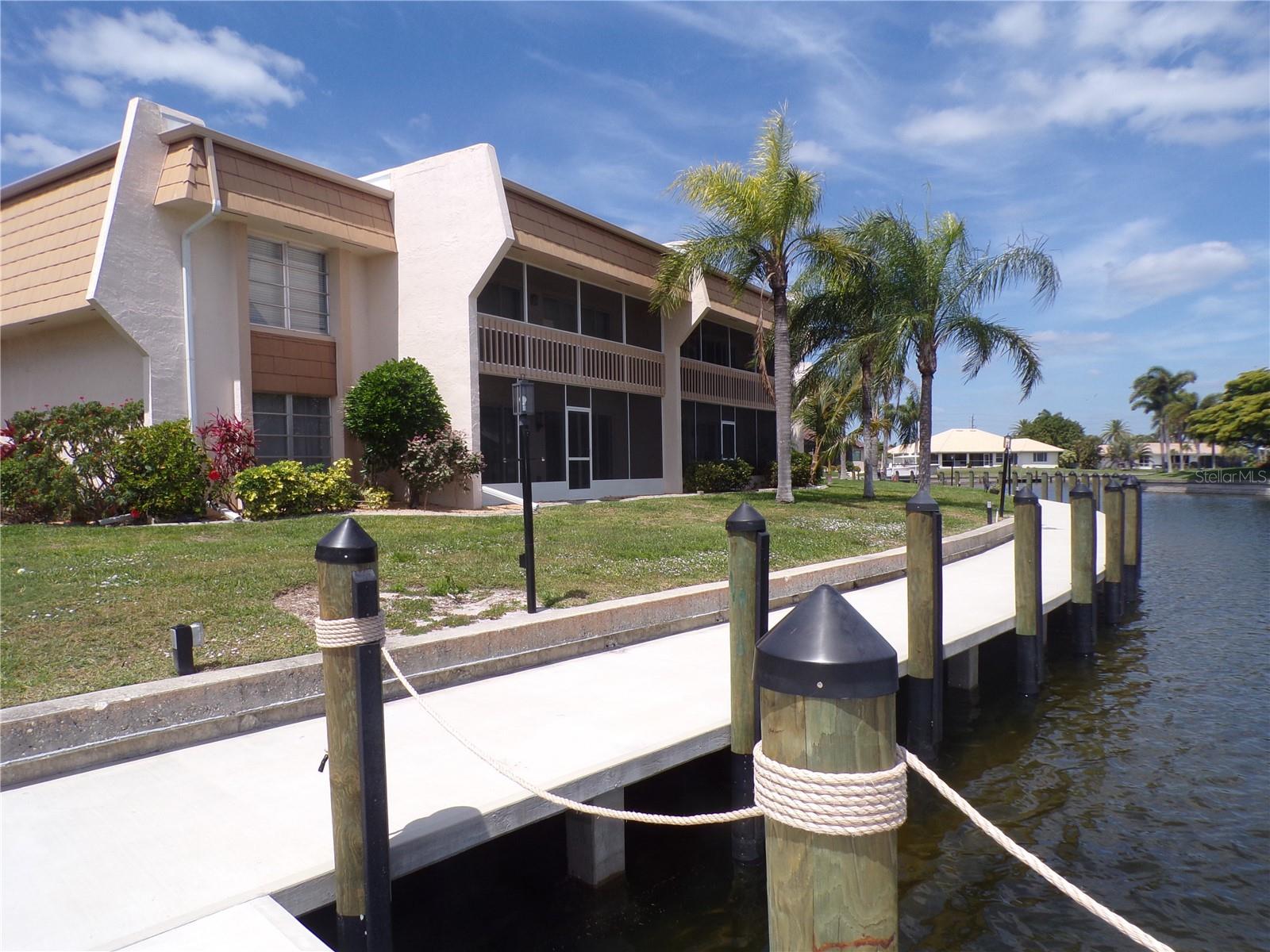 1080 Bal Harbor Blvd #4d Property Photo 31