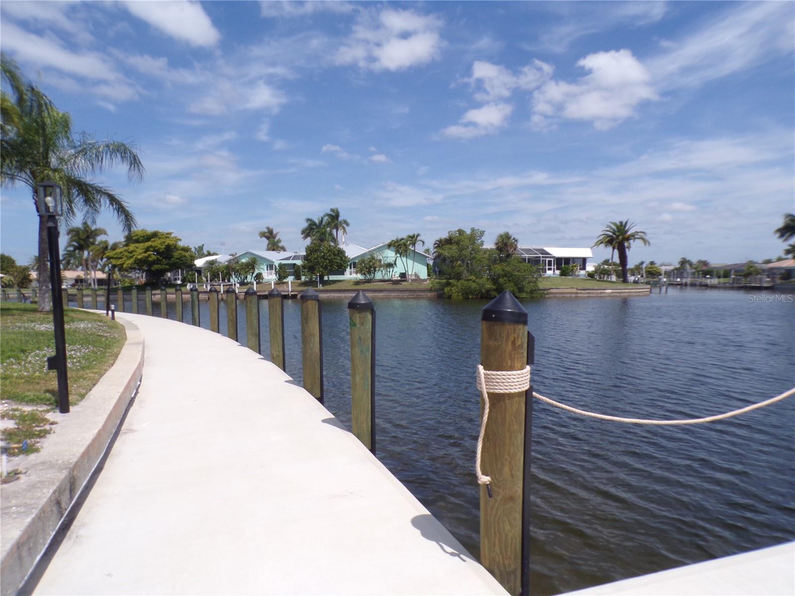1080 Bal Harbor Blvd #4d Property Photo 32