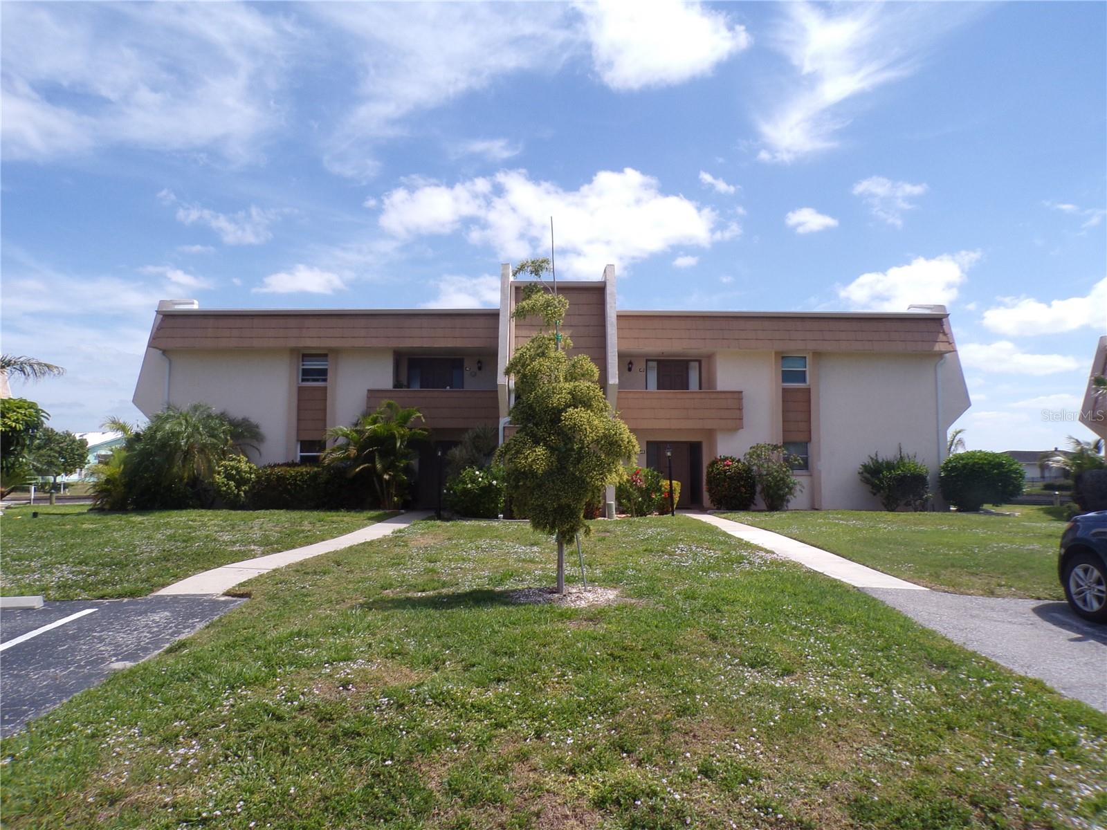 1080 Bal Harbor Blvd #4d Property Photo 33