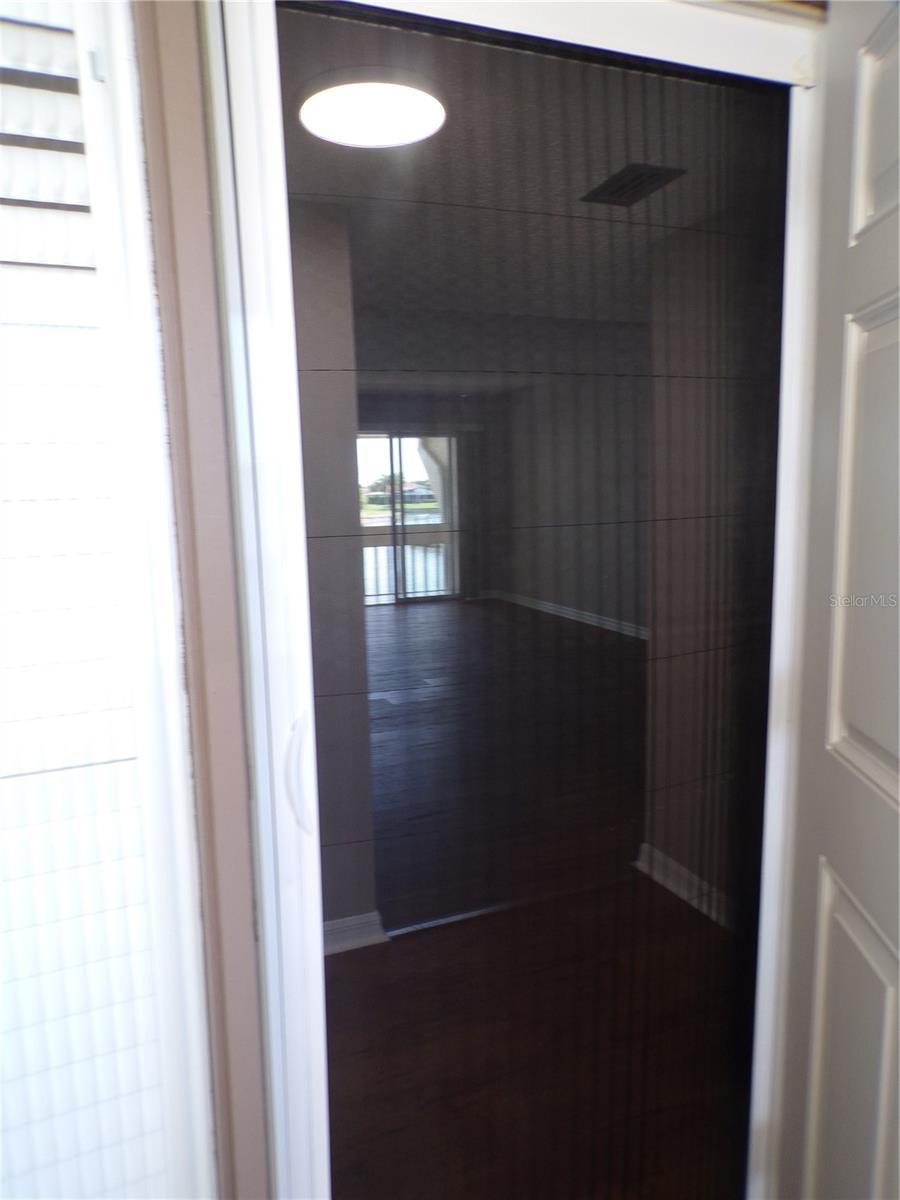 1080 Bal Harbor Blvd #4d Property Photo 35