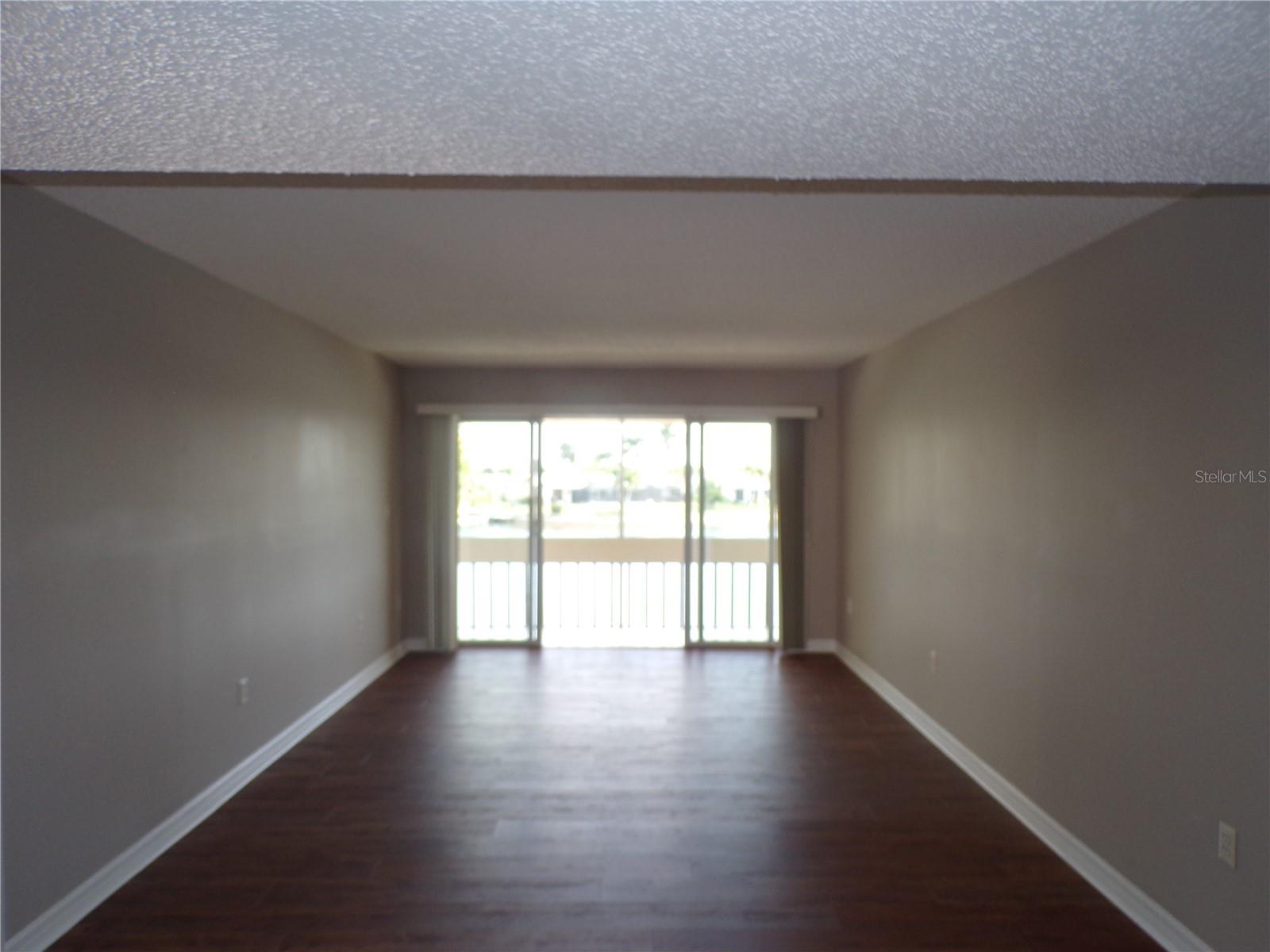 1080 Bal Harbor Blvd #4d Property Photo 36