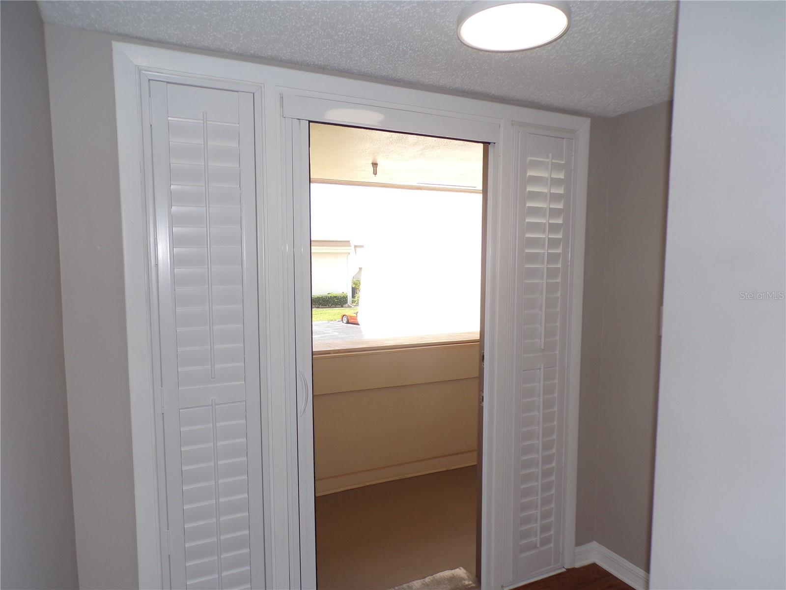 1080 Bal Harbor Blvd #4d Property Photo 37