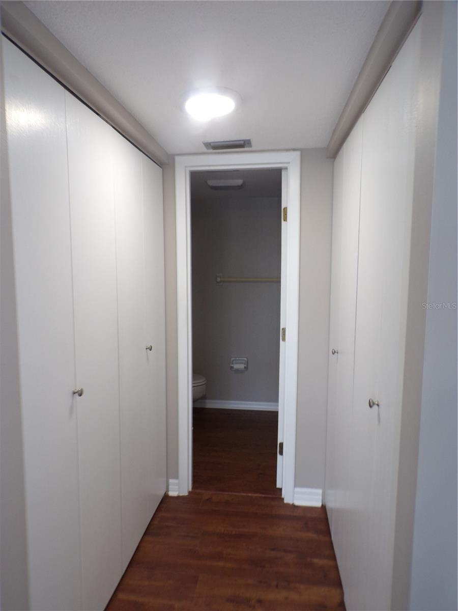 1080 Bal Harbor Blvd #4d Property Photo 38