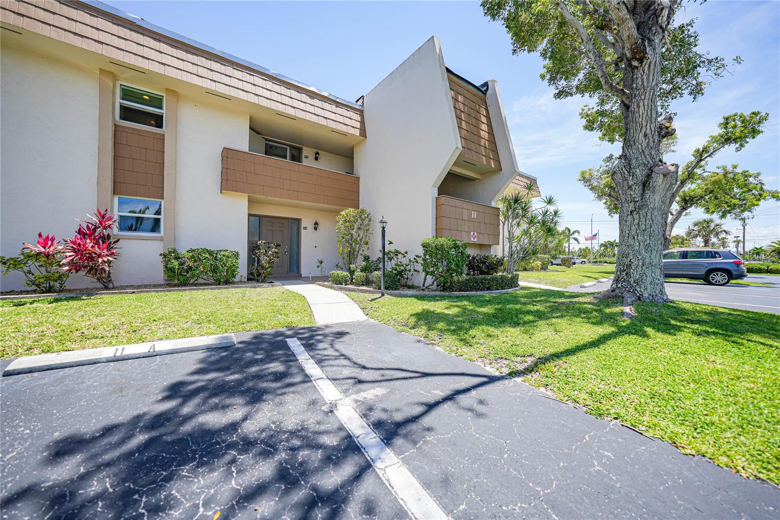 1080 Bal Harbor Blvd #4d Property Photo 42
