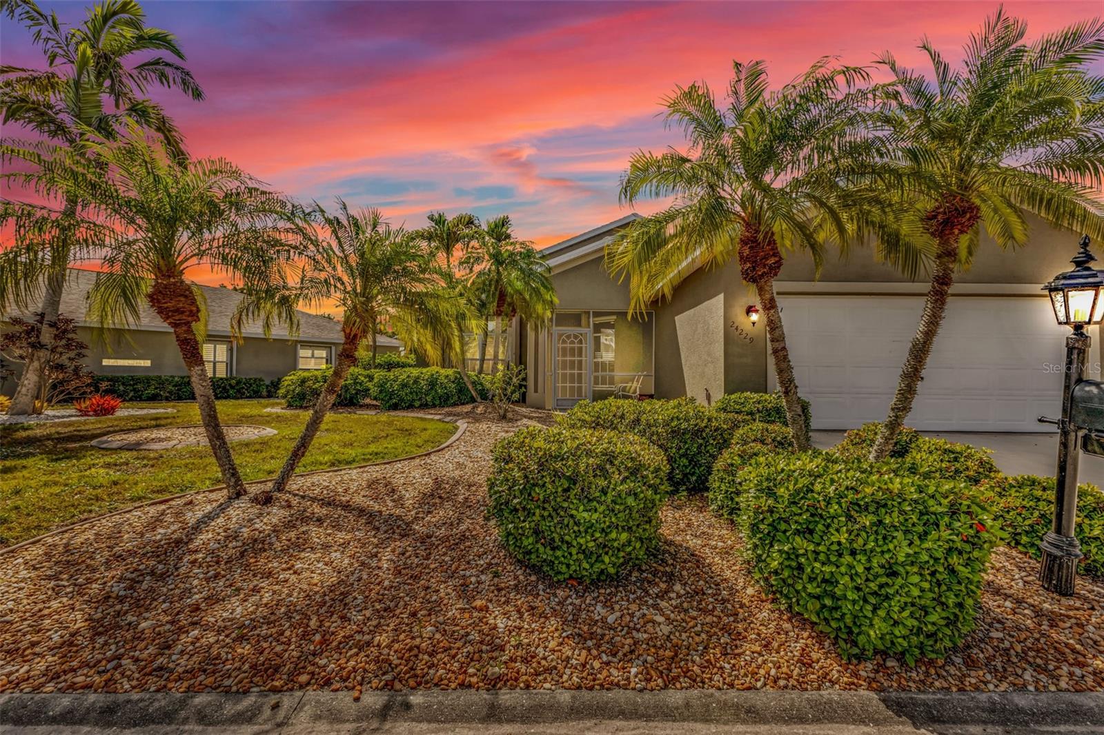 24229 Westgate Blvd Property Photo 1