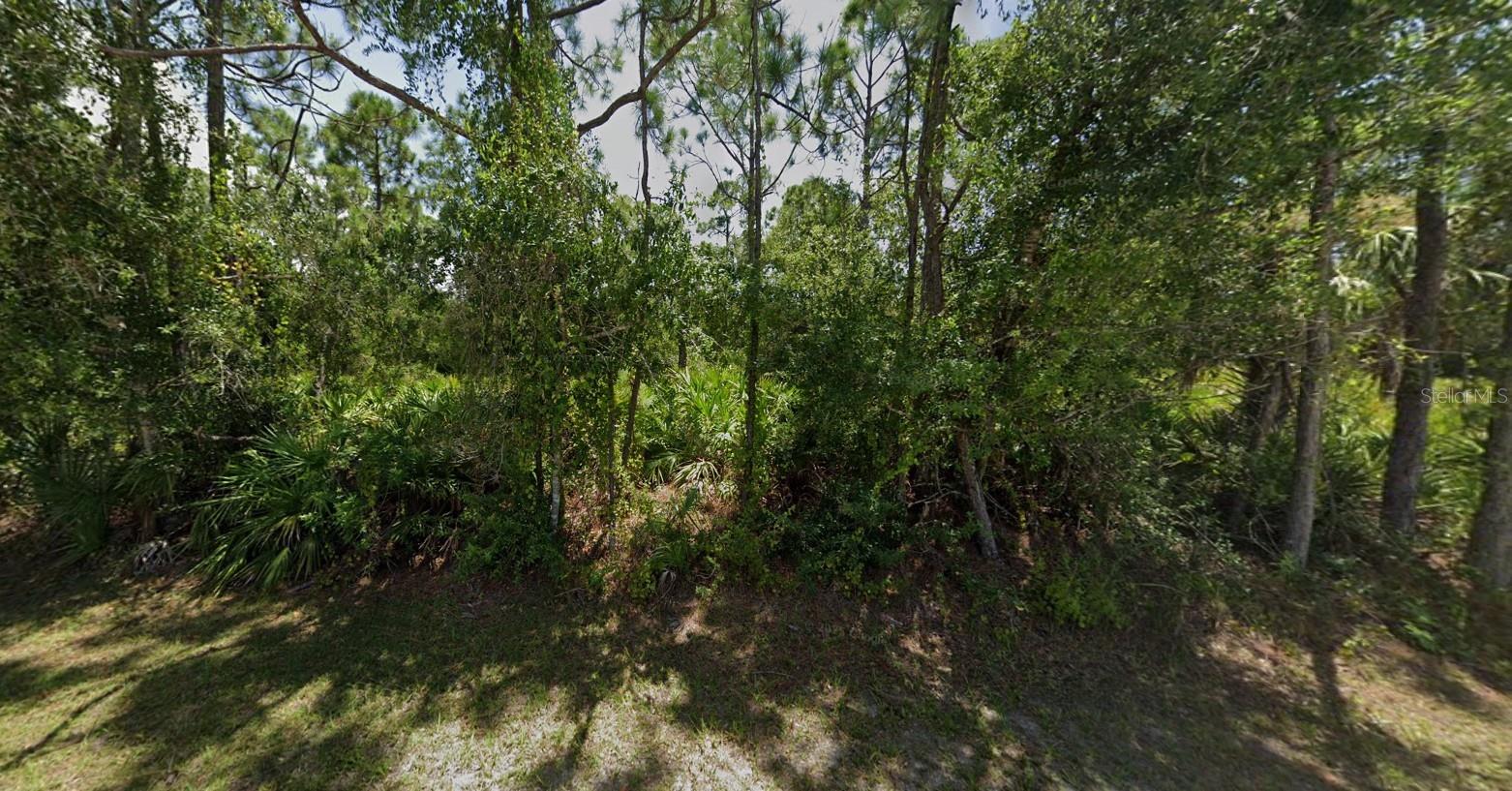 27055 Tangier Dr Property Photo 2
