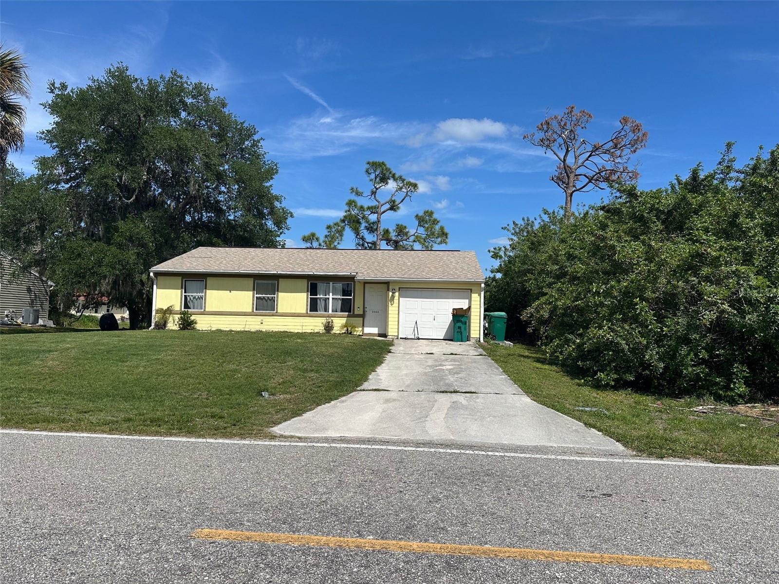 3066 AUBURN BLVD Property Photo 1