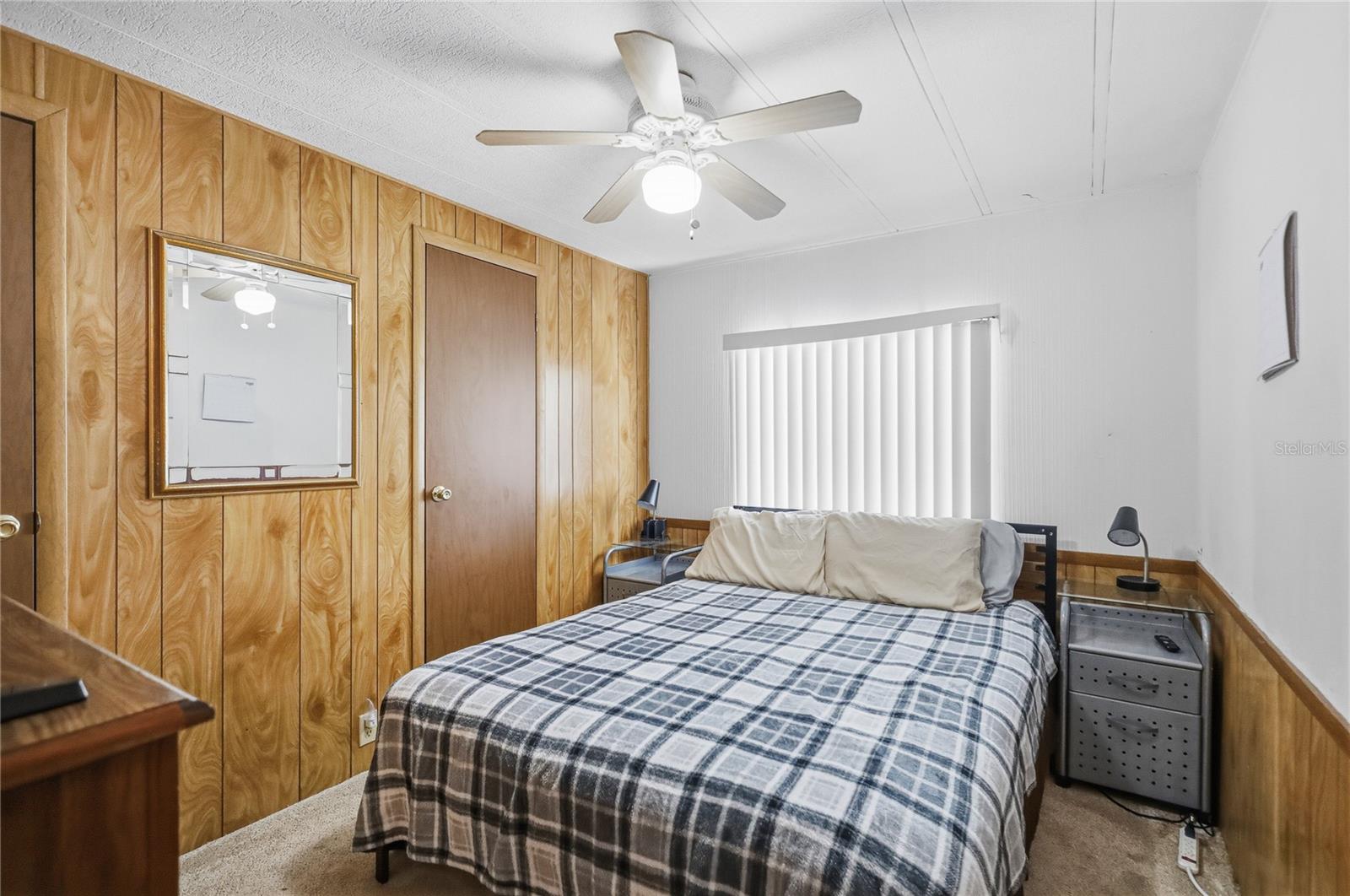 3042 Audubon Ave Property Photo 12