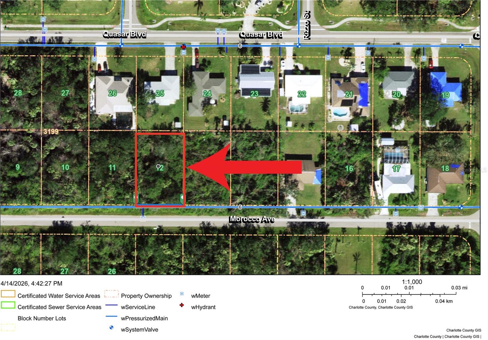 22478 MOROCCO AVE Property Photo 1
